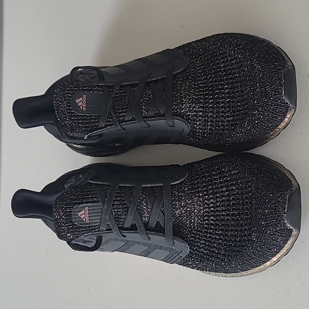 Adidas Ultraboost Womens shoes
